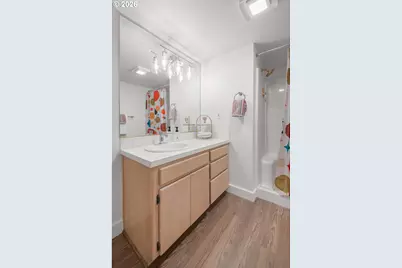 13563 SW Clearview Pl, Portland, OR 97223 - Photo 41