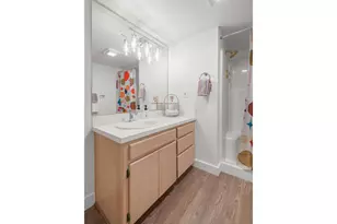 13563 SW Clearview Pl, Portland, OR 97223 - Photo 41