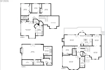 13563 SW Clearview Pl, Portland, OR 97223 - Photo 47