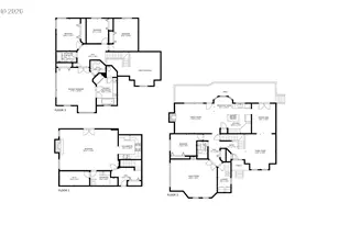 13563 SW Clearview Pl, Portland, OR 97223 - Photo 47