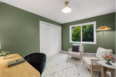 13563 SW Clearview Pl, Portland, OR 97223 - Photo 23