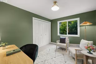 13563 SW Clearview Pl, Portland, OR 97223 - Photo 23