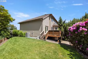 13563 SW Clearview Pl, Portland, OR 97223 - Photo 45