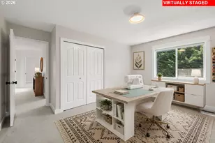 13563 SW Clearview Pl, Portland, OR 97223 - Photo 35