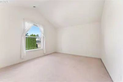 14496 NW Alta Ln, Portland, OR 97229 - Photo 31