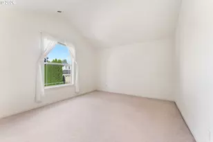 14496 NW Alta Ln, Portland, OR 97229 - Photo 31