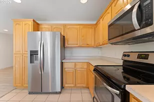 14496 NW Alta Ln, Portland, OR 97229 - Photo 13