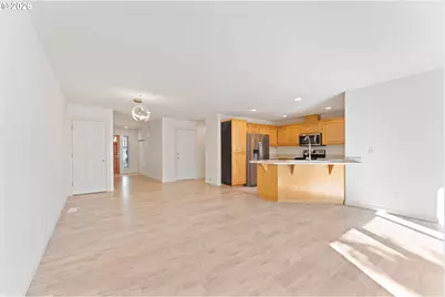 14496 NW Alta Ln, Portland, OR 97229 - Photo 9