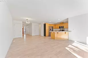 14496 NW Alta Ln, Portland, OR 97229 - Photo 9
