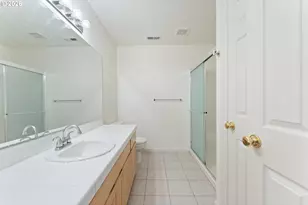 14496 NW Alta Ln, Portland, OR 97229 - Photo 29