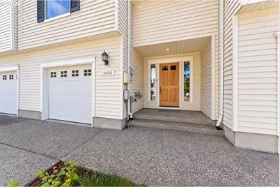 14496 NW Alta Ln, Portland, OR 97229 - Photo 3