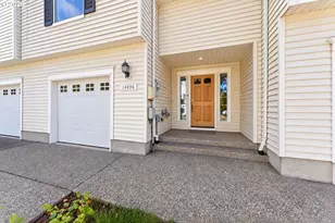 14496 NW Alta Ln, Portland, OR 97229 - Photo 3