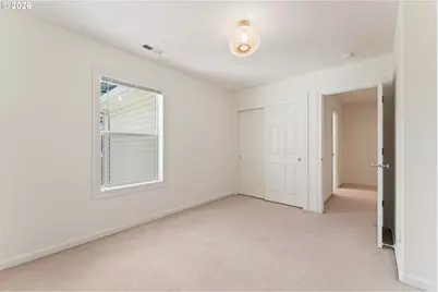 14496 NW Alta Ln, Portland, OR 97229 - Photo 25