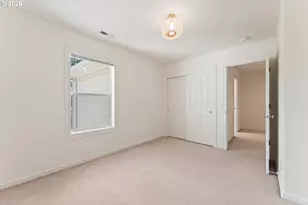 14496 NW Alta Ln, Portland, OR 97229 - Photo 25