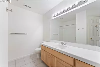 14496 NW Alta Ln, Portland, OR 97229 - Photo 27