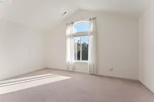 14496 NW Alta Ln, Portland, OR 97229 - Photo 21