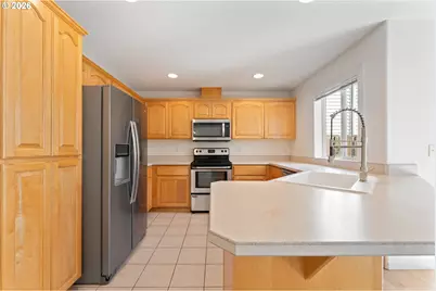 14496 NW Alta Ln, Portland, OR 97229 - Photo 11