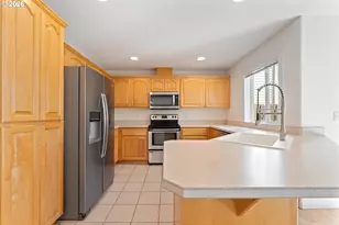 14496 NW Alta Ln, Portland, OR 97229 - Photo 11