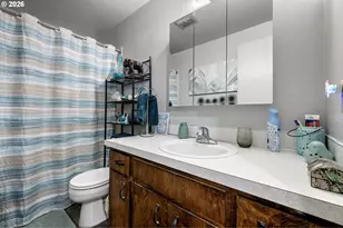 3999 Virginia Ave, Springfield, OR 97478 - Photo 15