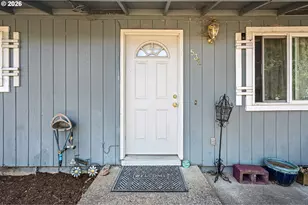 3999 Virginia Ave, Springfield, OR 97478 - Photo 3