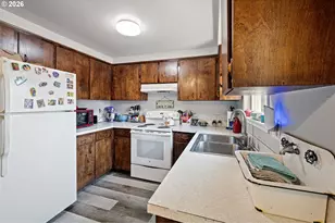 3999 Virginia Ave, Springfield, OR 97478 - Photo 11