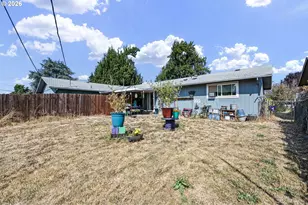 3999 Virginia Ave, Springfield, OR 97478 - Photo 21