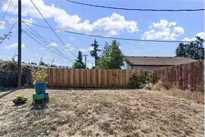 3999 Virginia Ave, Springfield, OR 97478 - Photo 19