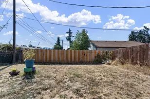 3999 Virginia Ave, Springfield, OR 97478 - Photo 19