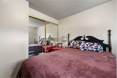 3999 Virginia Ave, Springfield, OR 97478 - Photo 17
