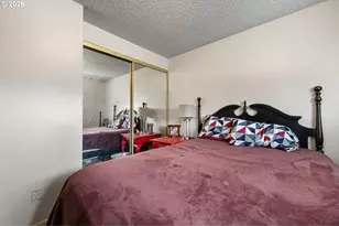 3999 Virginia Ave, Springfield, OR 97478 - Photo 17