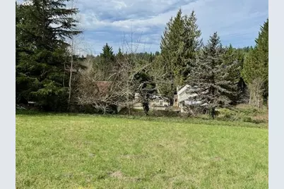 814 NW Pleasant View Dr, La Center, WA 98629 - Photo 15