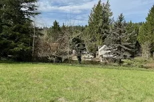 814 NW Pleasant View Dr, La Center, WA 98629 - Photo 15