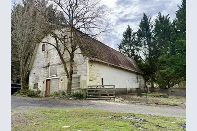 814 NW Pleasant View Dr, La Center, WA 98629 - Photo 3