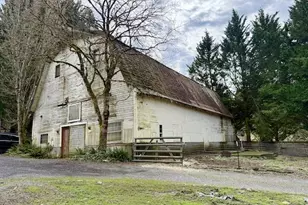 814 NW Pleasant View Dr, La Center, WA 98629 - Photo 3