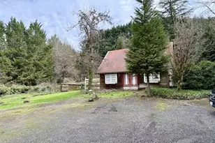 814 NW Pleasant View Dr, La Center, WA 98629 - Photo 7