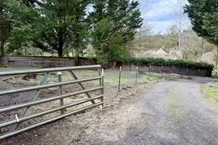 814 NW Pleasant View Dr, La Center, WA 98629 - Photo 19