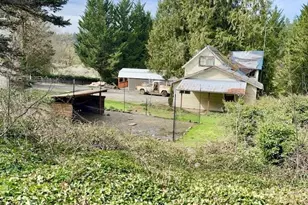 814 NW Pleasant View Dr, La Center, WA 98629 - Photo 11