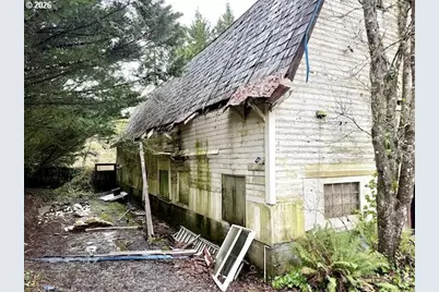 814 NW Pleasant View Dr, La Center, WA 98629 - Photo 5