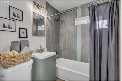 7824 SE Yamhill St, Portland, OR 97215 - Photo 17