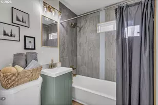 7824 SE Yamhill St, Portland, OR 97215 - Photo 17