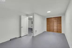 7824 SE Yamhill St, Portland, OR 97215 - Photo 25