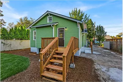 7824 SE Yamhill St, Portland, OR 97215 - Photo 27