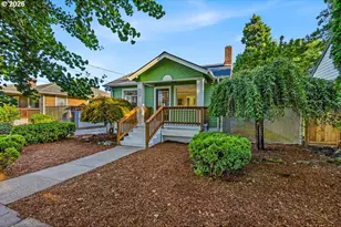 7824 SE Yamhill St, Portland, OR 97215 - Photo 3