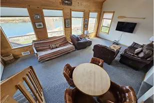 804 Riverside St, Maupin, OR 97037 - Photo 5