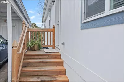 176 Clearwater Ave NE, Salem, OR 97301 - Photo 29