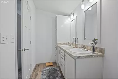 176 Clearwater Ave NE, Salem, OR 97301 - Photo 27