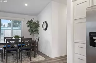 176 Clearwater Ave NE, Salem, OR 97301 - Photo 15