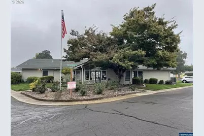 176 Clearwater Ave NE, Salem, OR 97301 - Photo 33