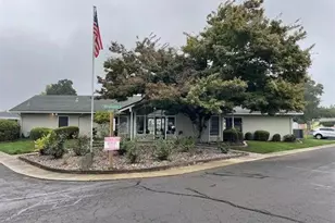 176 Clearwater Ave NE, Salem, OR 97301 - Photo 33