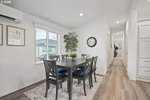 176 Clearwater Ave NE, Salem, OR 97301 - Photo 9